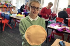 10-Y6-textiles-spr23