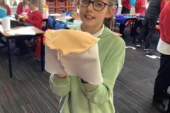 11-Y6-textiles-spr23