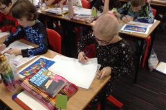 Year 6 - US Election Maths