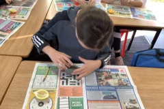 01-y6-modelling-techniques-aut22