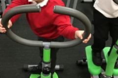3-yr-little-gym-aut21