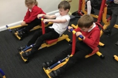 5-yr-little-gym-aut21