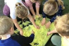 2-yr-messy-play-aut21