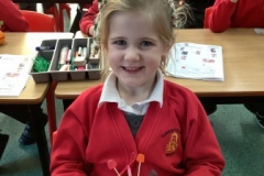 03-y1-christingle