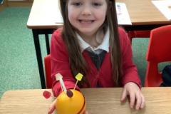 07-y1-christingle