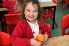 10-y1-christingle