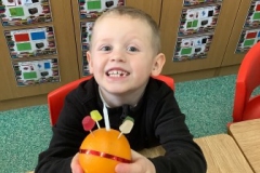 12-y1-christingle