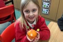 13-y1-christingle