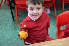 19-y1-christingle