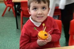 20-y1-christingle