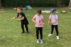 13-y1-circus-skills-sum