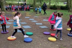 03-y1-hardwick-park-Go-Well-sum22
