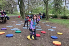 06-y1-hardwick-park-Go-Well-sum22