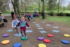 08-y1-hardwick-park-Go-Well-sum22