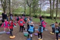 11-y1-hardwick-park-Go-Well-sum22