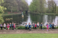 13-y1-hardwick-park-Go-Well-sum22
