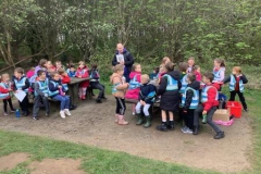 14-y1-hardwick-park-Go-Well-sum22