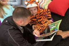 03-y1-reading-together