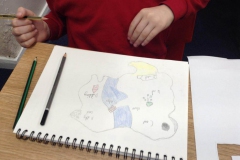 03-y3-3d-maps