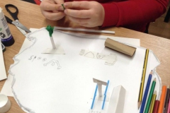 06-y3-3d-maps