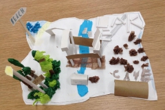08-y3-3d-maps