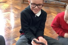 14-y3-animal-handling-spr22