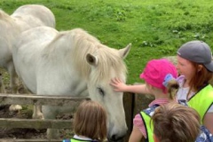 12-y3-beamish-visit-sum22