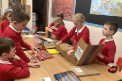 1-y3-investigating-nets