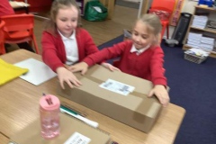 3-y3-investigating-nets