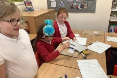 4-y3-investigating-nets