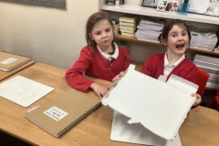 5-y3-investigating-nets