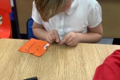02-y3-making-purses-spr22