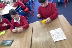 03-y3-making-purses-spr22