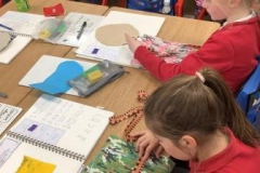 11-y3-making-purses-spr22