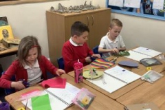 12-y3-making-purses-spr22