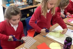 13-y3-making-purses-spr22