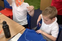 14-y3-making-purses-spr22