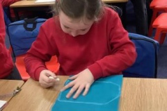 15-y3-making-purses-spr22
