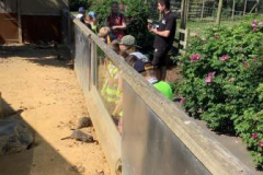 01-y3-northumberland-zoo-tour-sum22