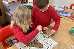 10-y3-stoneage-poo-aut21
