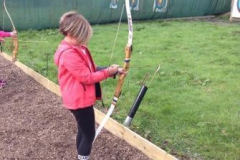 03-y4-archery-aut22