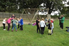 01-y4-obstacle-course-aut22