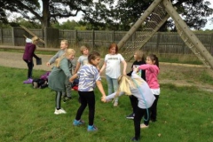 02-y4-obstacle-course-aut22