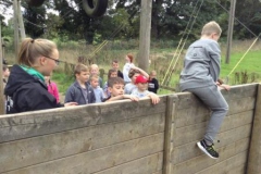 04-y4-obstacle-course-aut22