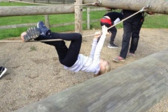 09-y4-obstacle-course-aut22