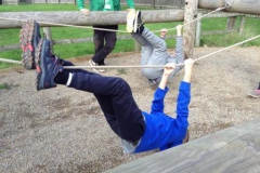 10-y4-obstacle-course-aut22