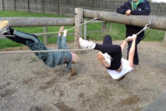11-y4-obstacle-course-aut22