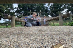 21-y4-obstacle-course-aut22