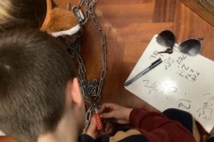 02-y5-egyptian-escape-room-spr22