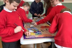 02-y5-mosaic-day-sum22
